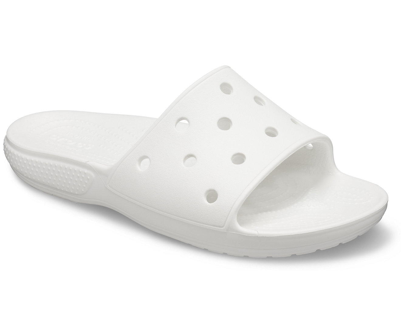 image (45).png