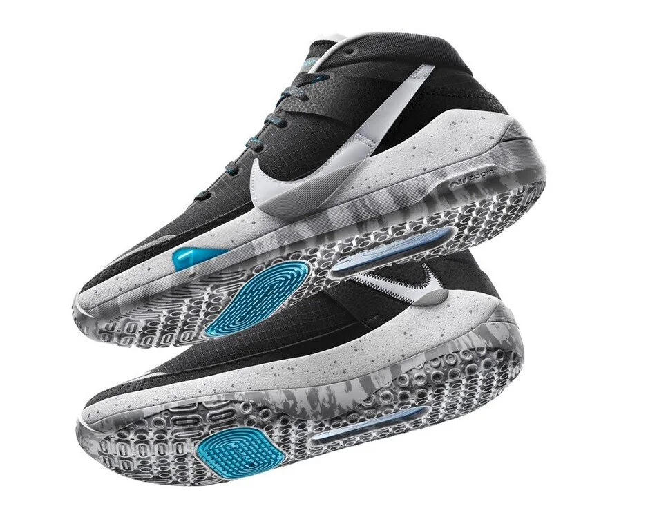 kd 13 grey
