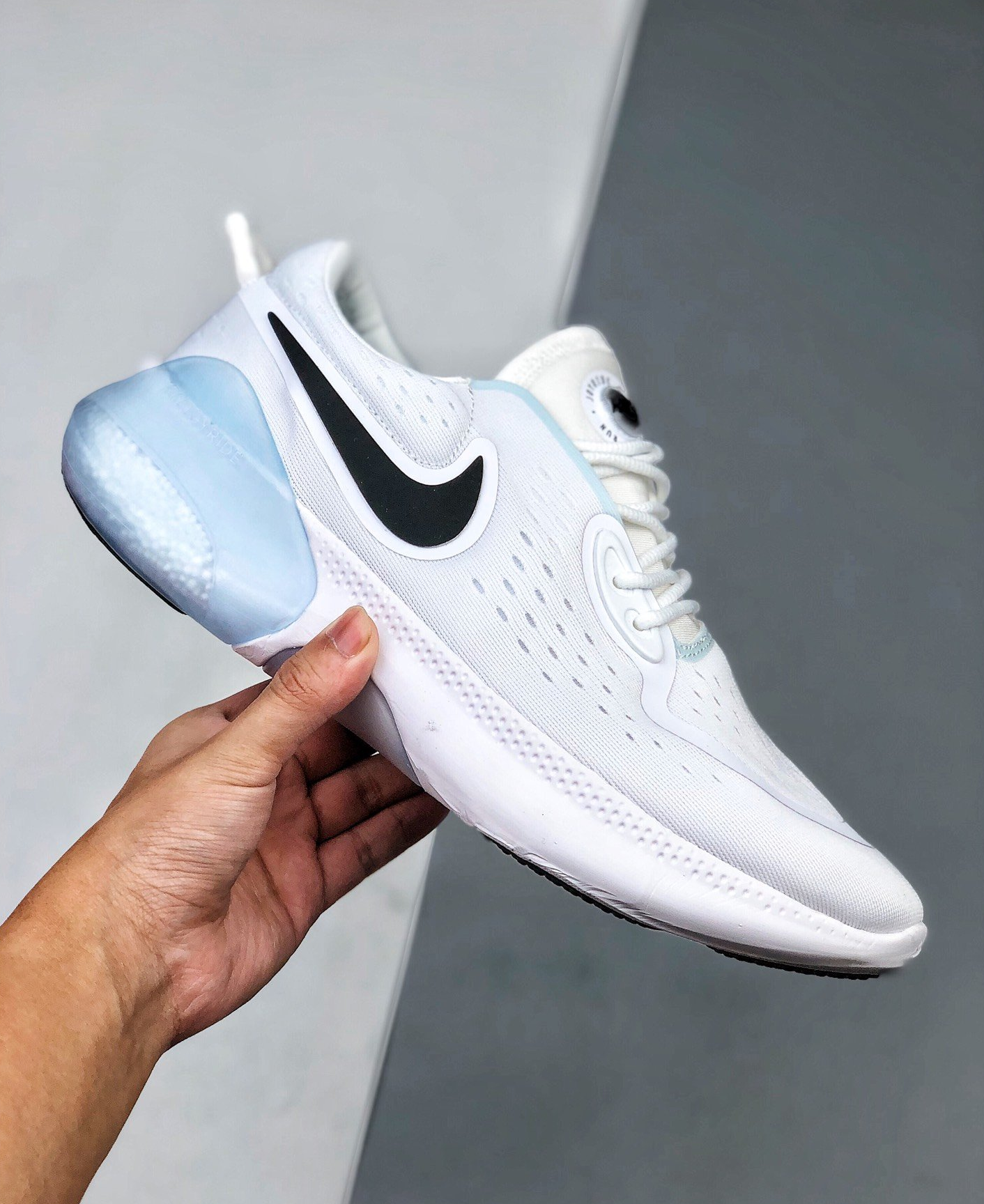 nike joyride dual run sale