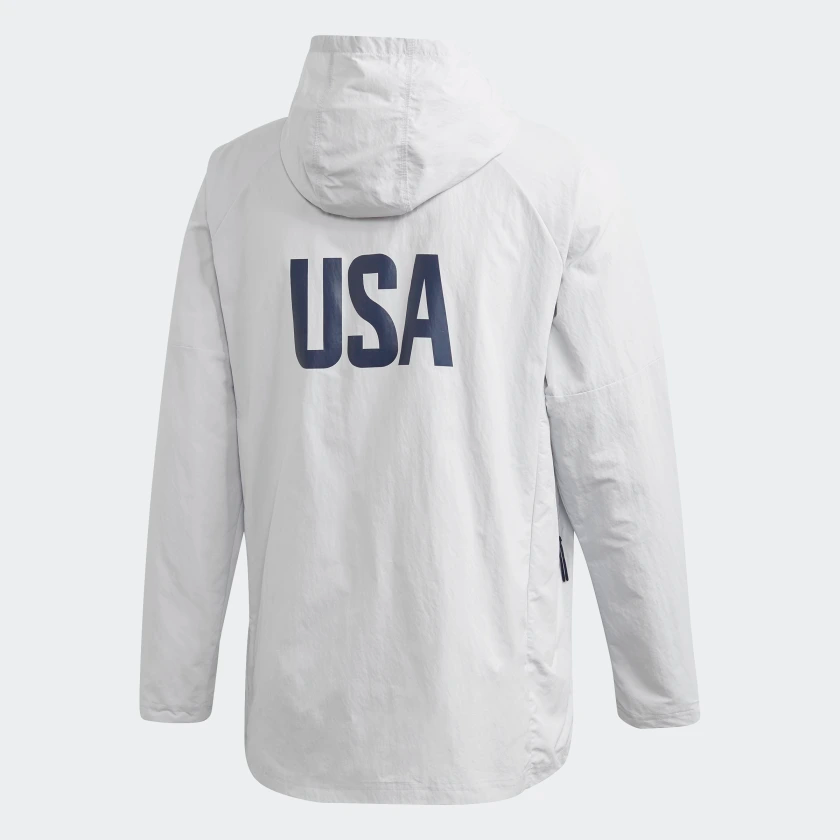 USA_Volleyball_Anorak_Grey_FK1043_02_laydown.png