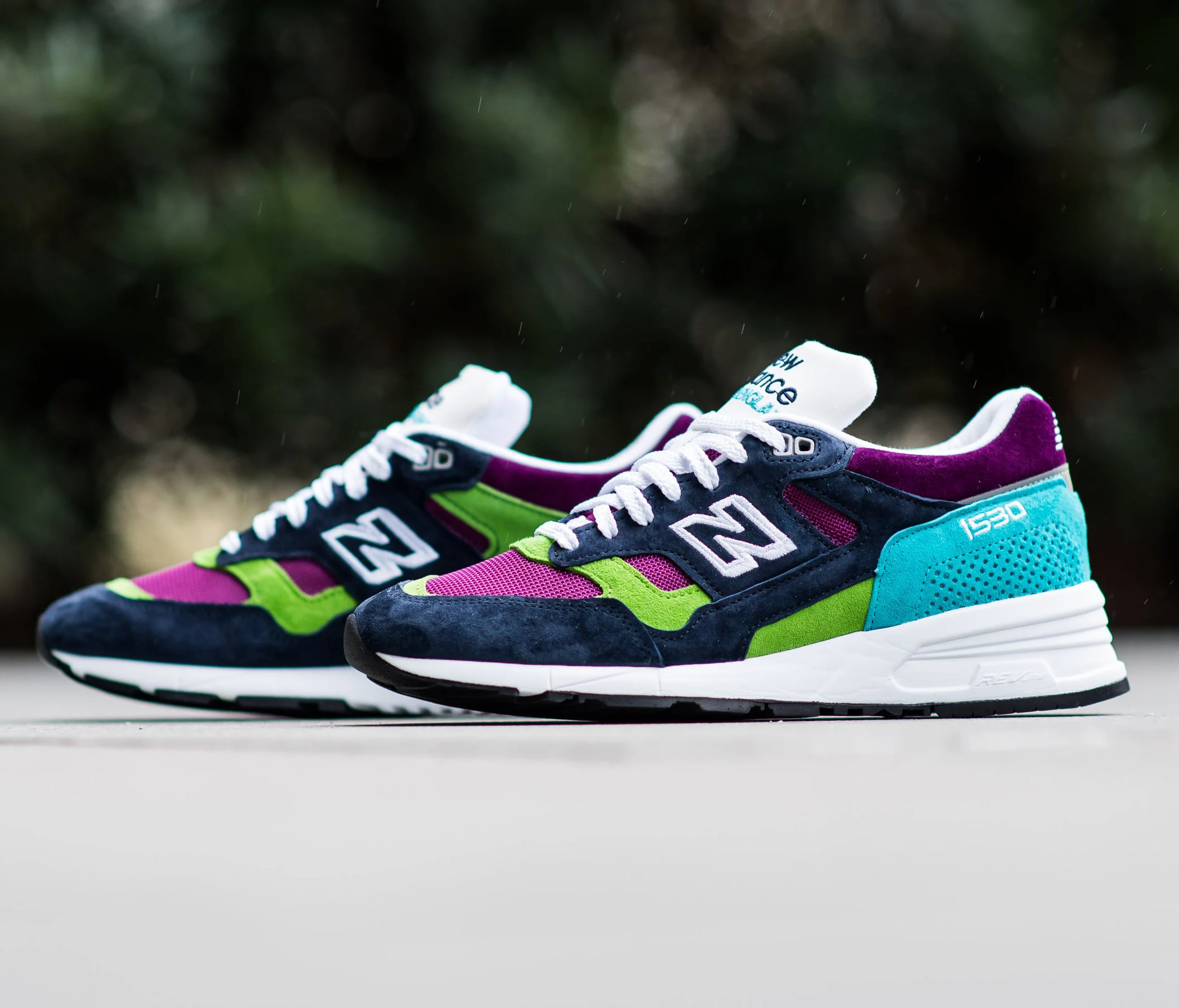 new balance 1530 sale