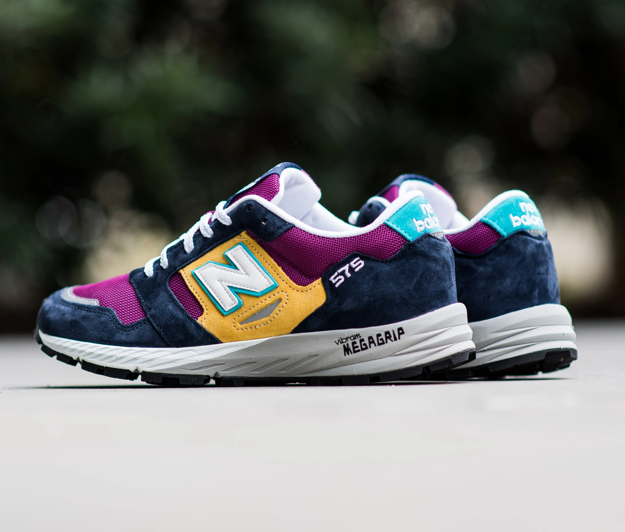 new balance uk sale