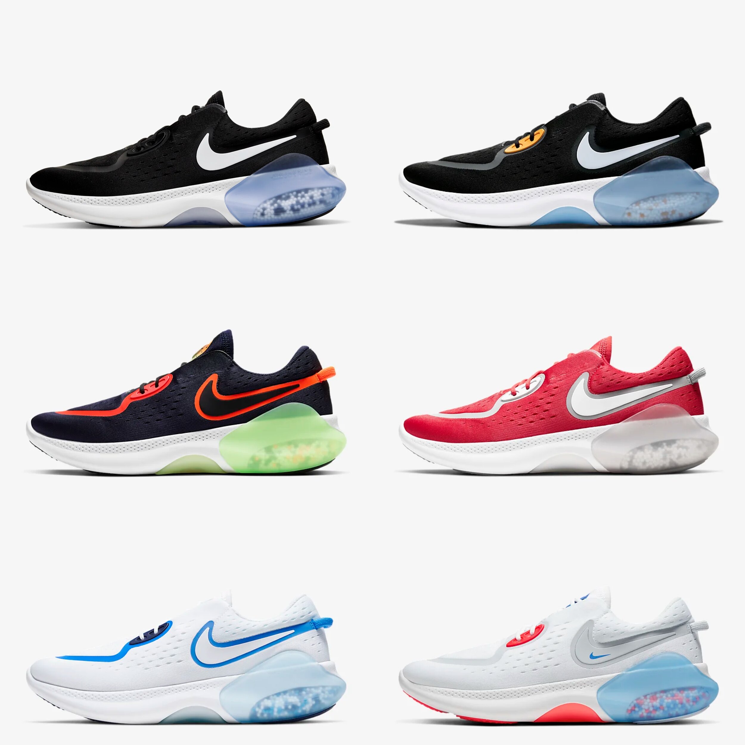 nike joyride dual run sale