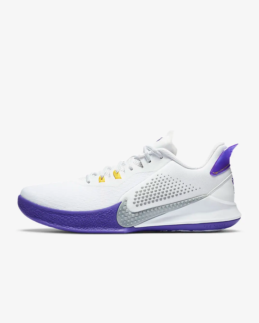 mamba-fury-basketball-shoe-TRrchD.png