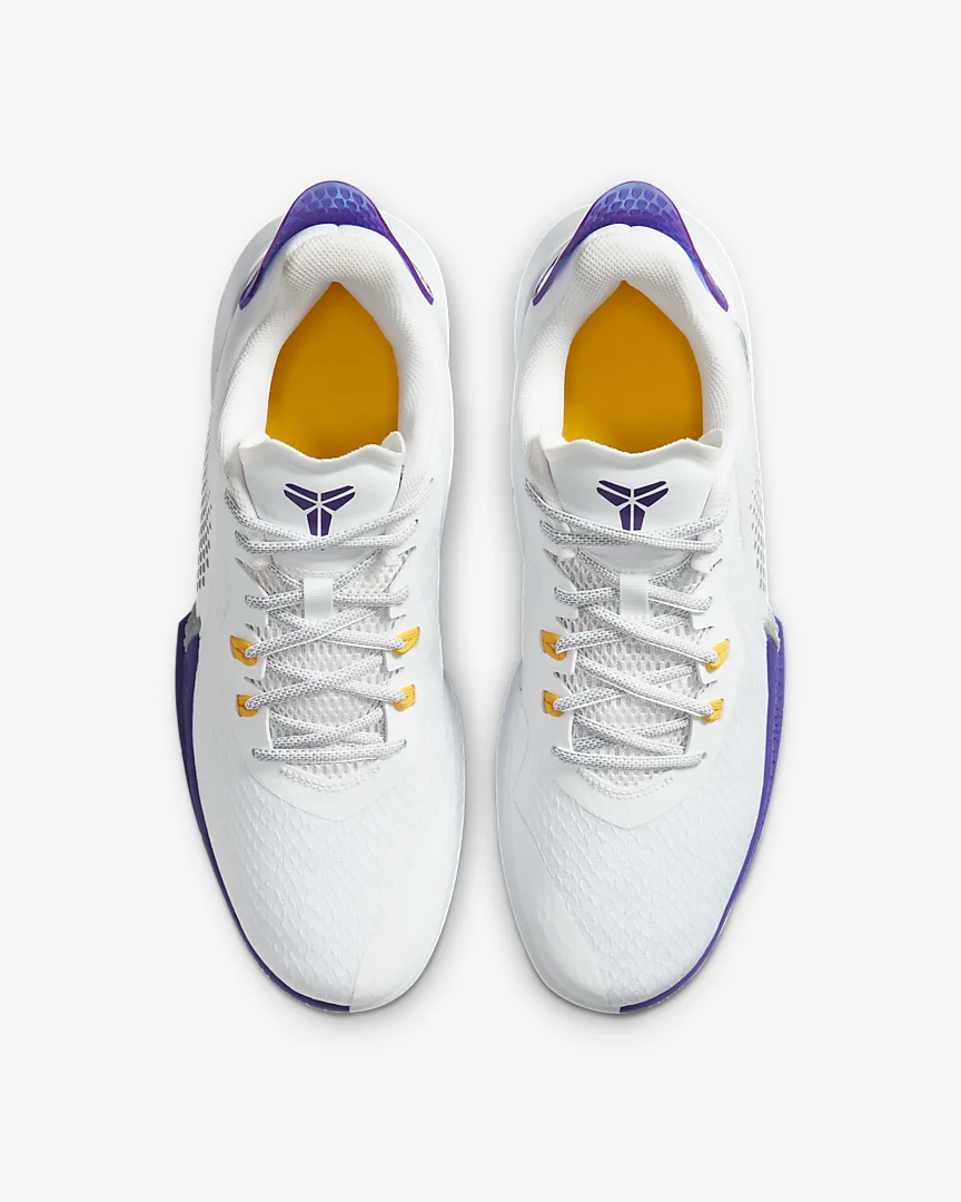 mamba-fury-basketball-shoe-TRrchD (1).png