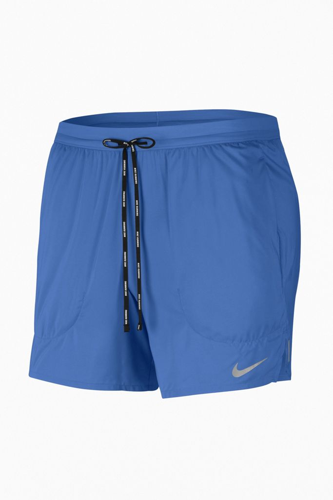 image (77).png