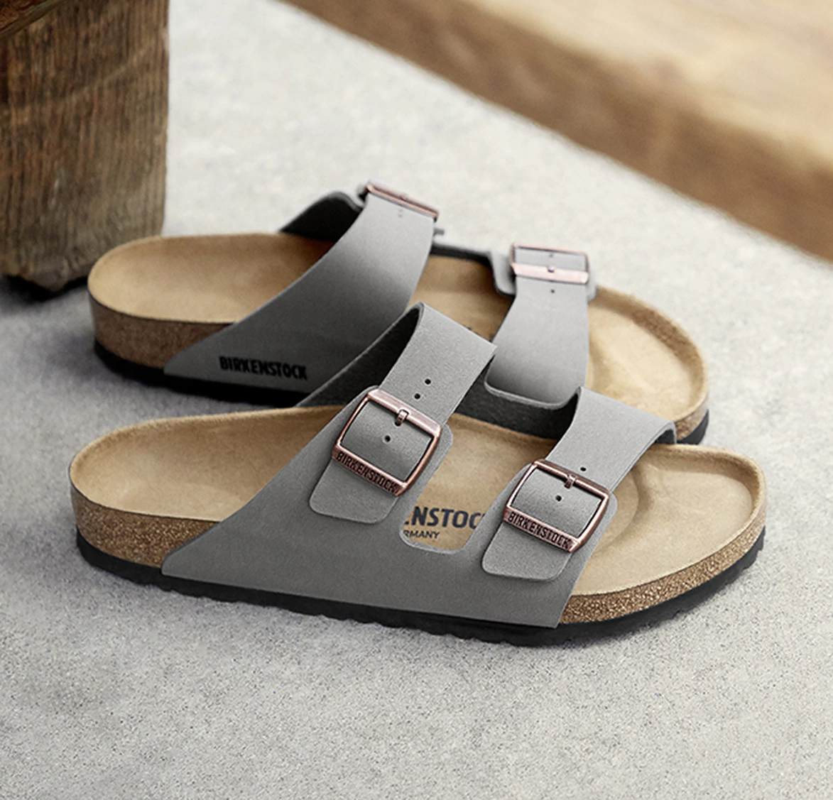 birkenstock arizona sandals sale