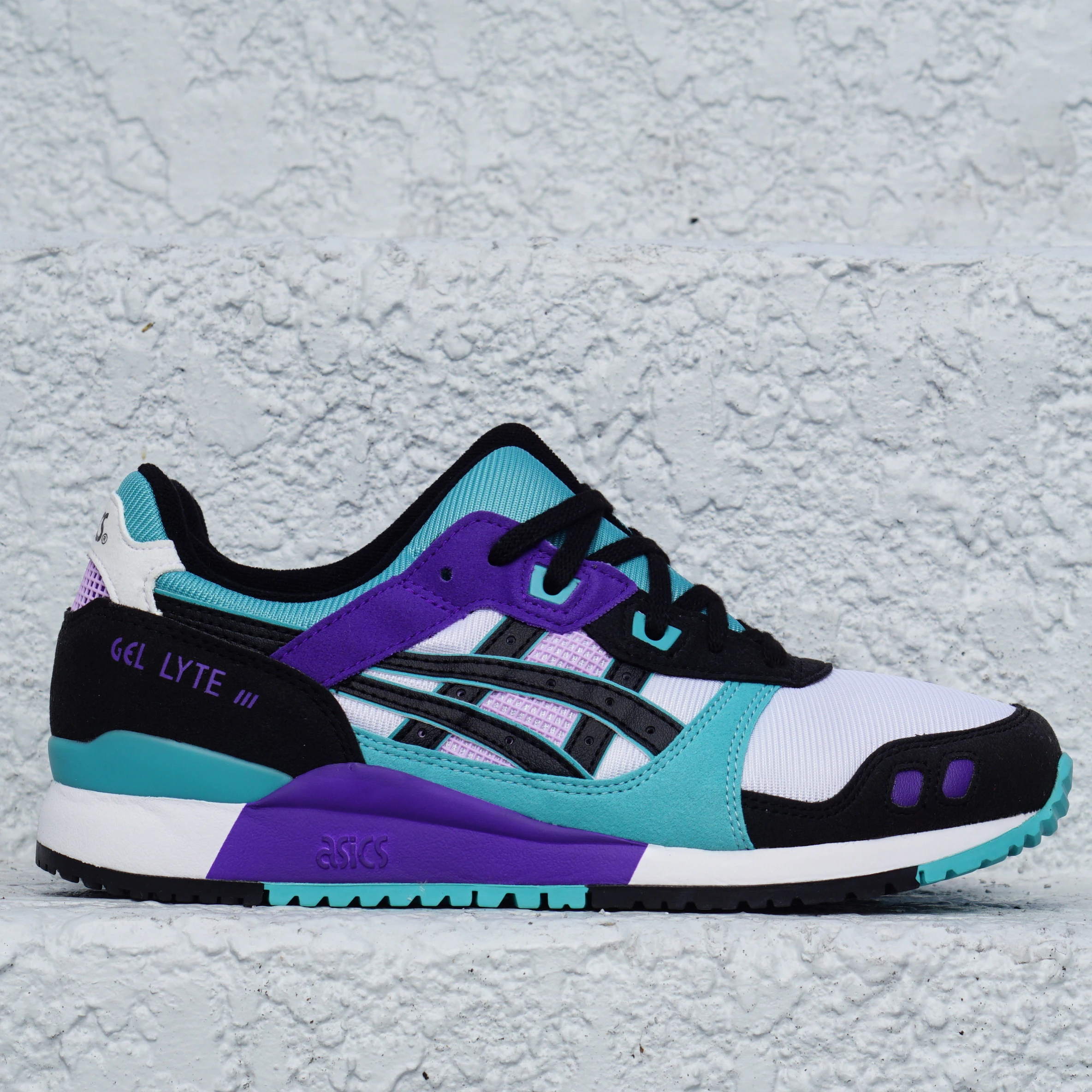 B67CB20F-4249-45BD-80E2-AB50CAC6E164.png