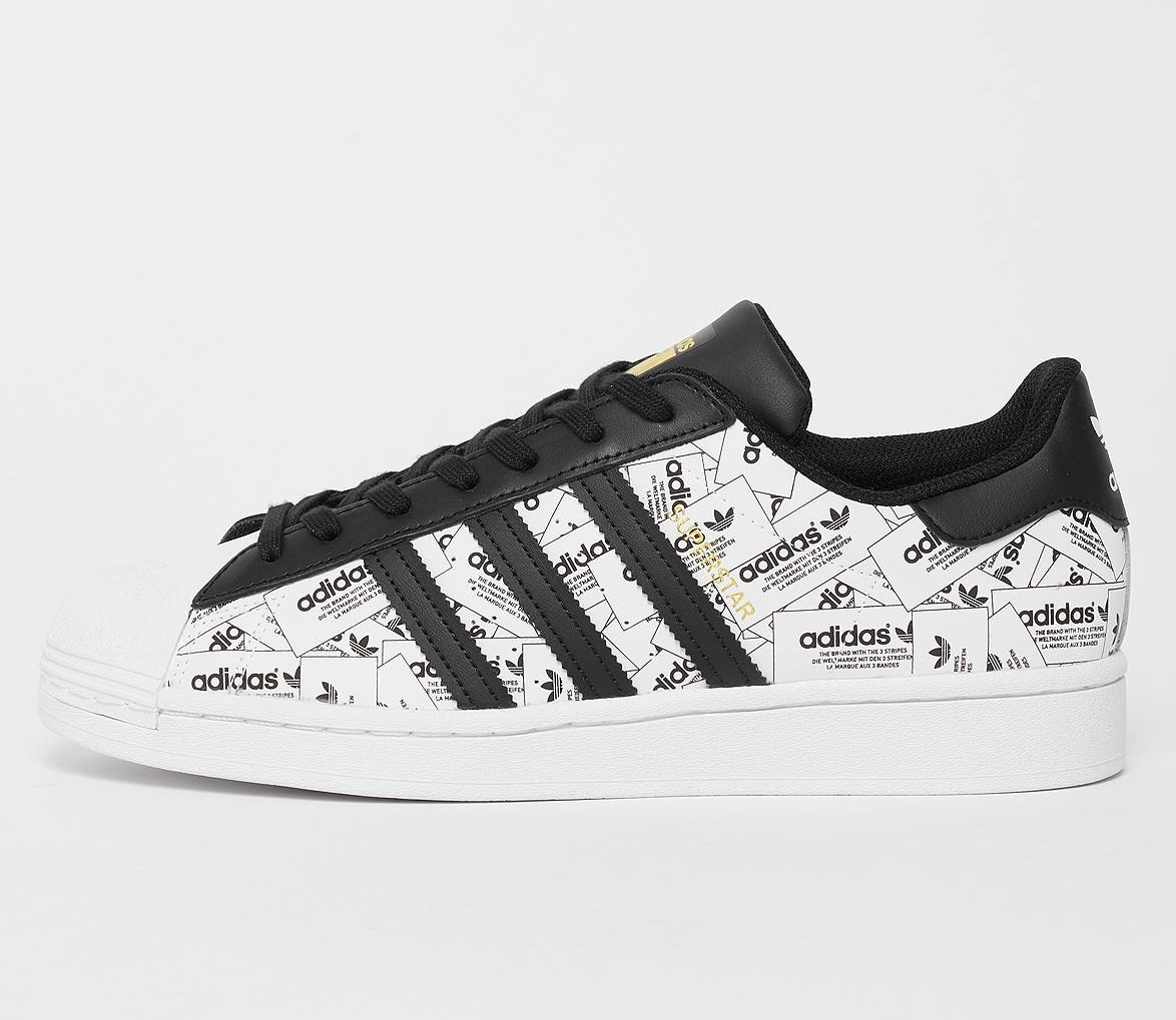 adidas superstar prezzo adidas superstar prezzo