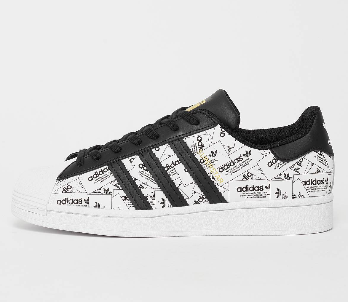 superstar sale adidas