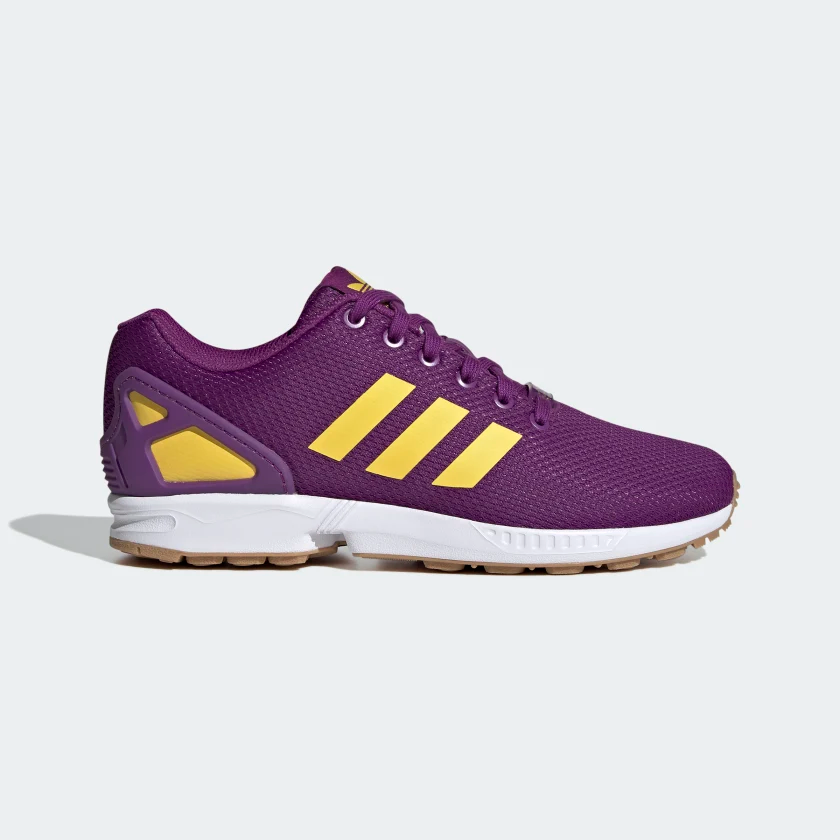 Inov 8 f lite 195 FREE SHIPPING Zappos com Inov 8 f lite 195 FREE SHIPPING Zappos com