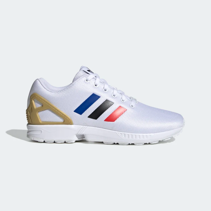 ZX_Flux_Shoes_White_FV7918_01_standard.png