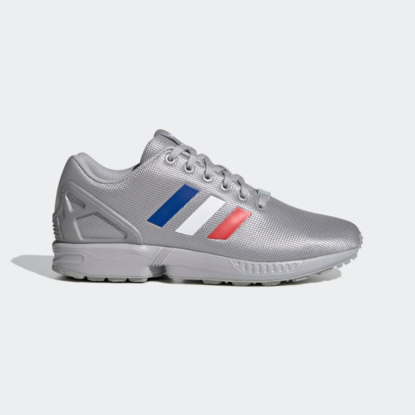 ZX_Flux_Shoes_Grey_FV7920_01_standard.png