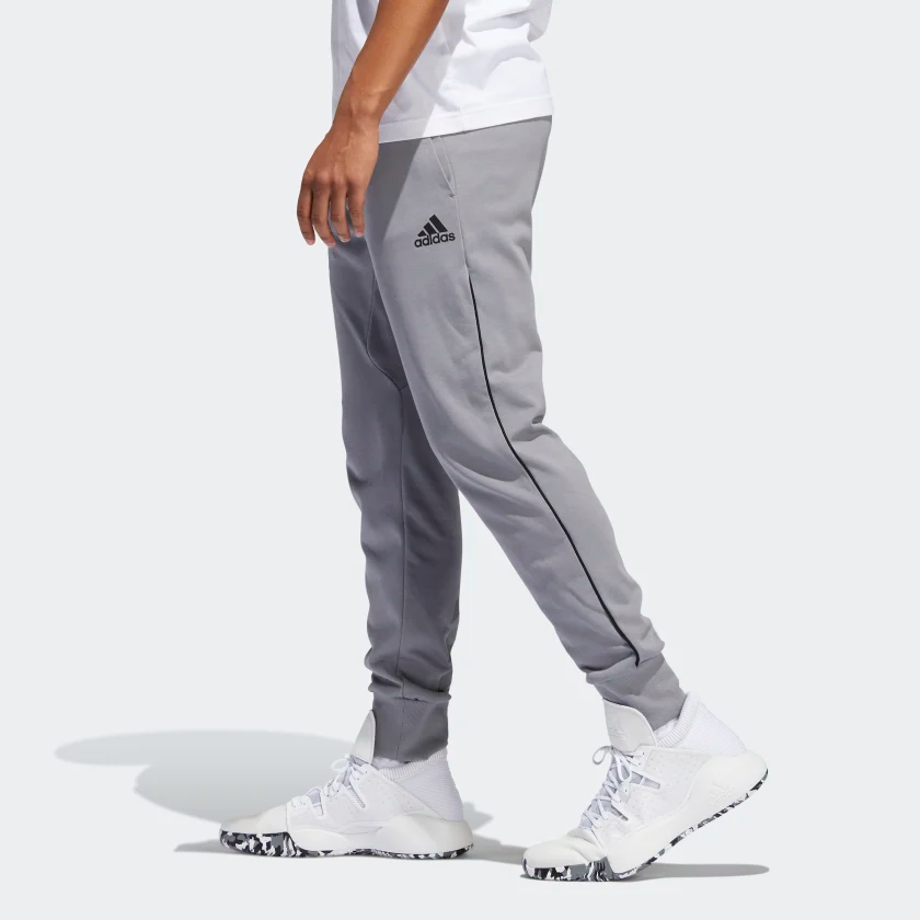 Sport_French_Terry_Pants_Grey_DX6786_22_model.png