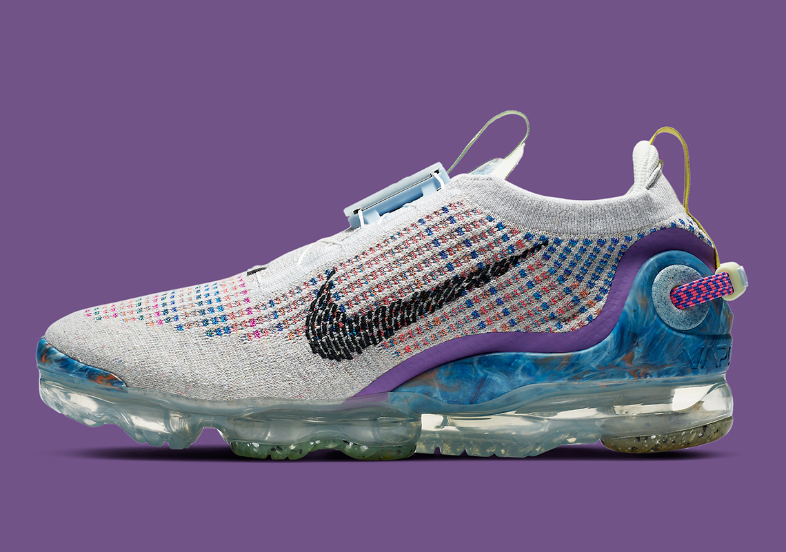 Shoes and Shoes Nike VaporMax Plus 15.05.2020 ID