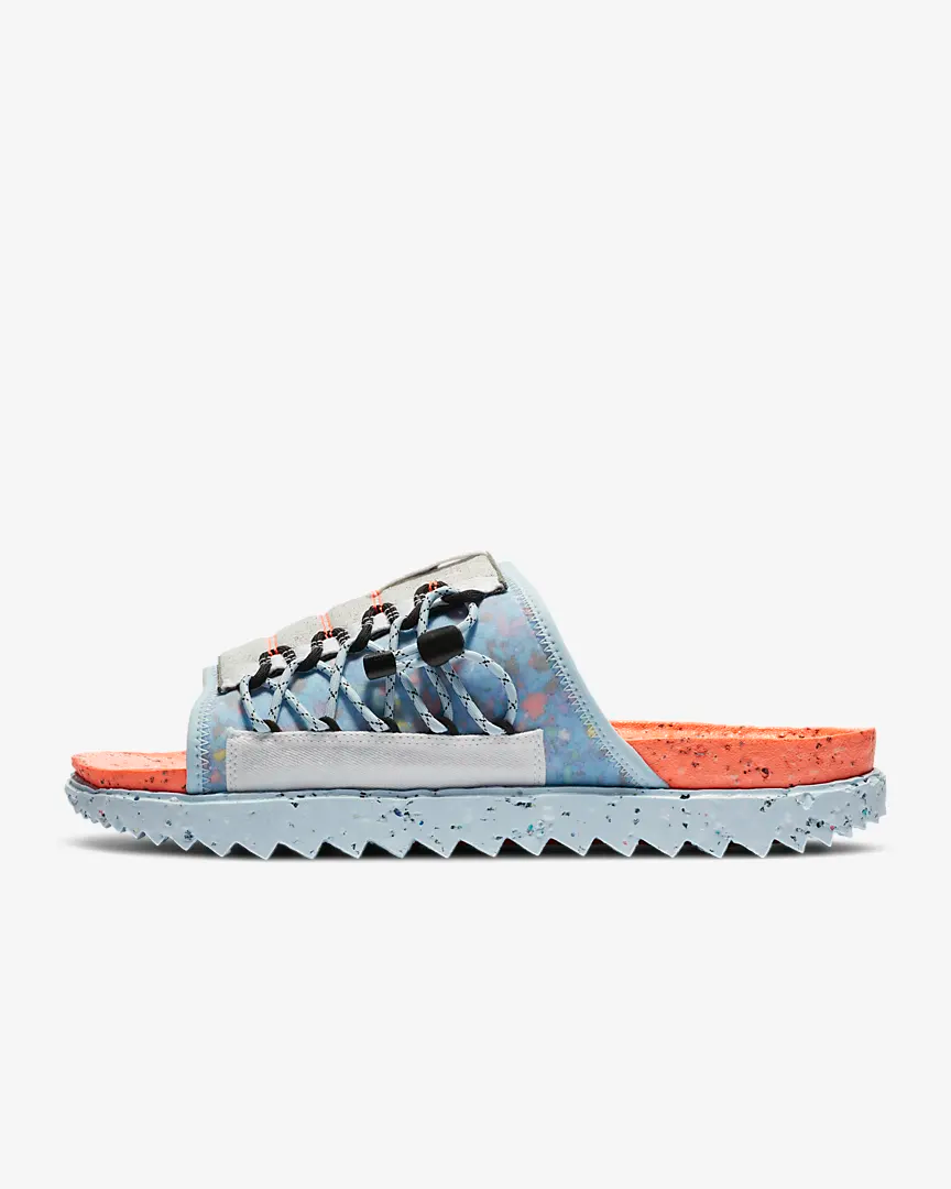 asuna-slide-se-mens-shoe-NZbsw1 (6).png