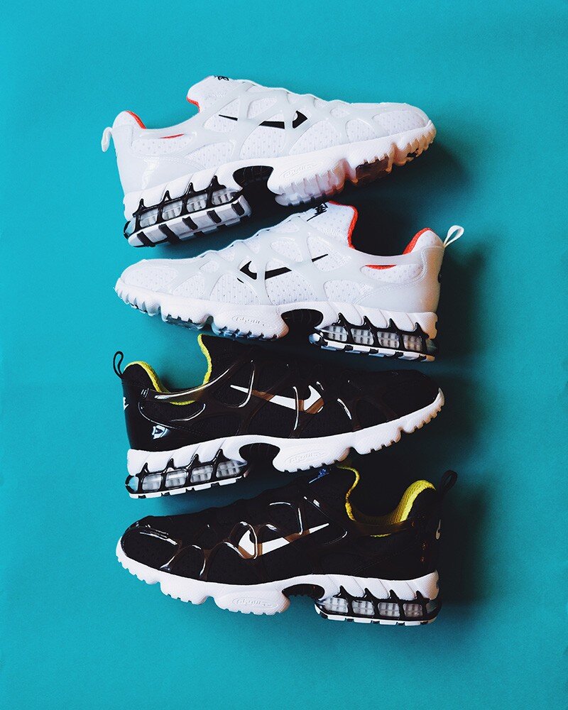 Air zoom kukini x stussy cheap stockx