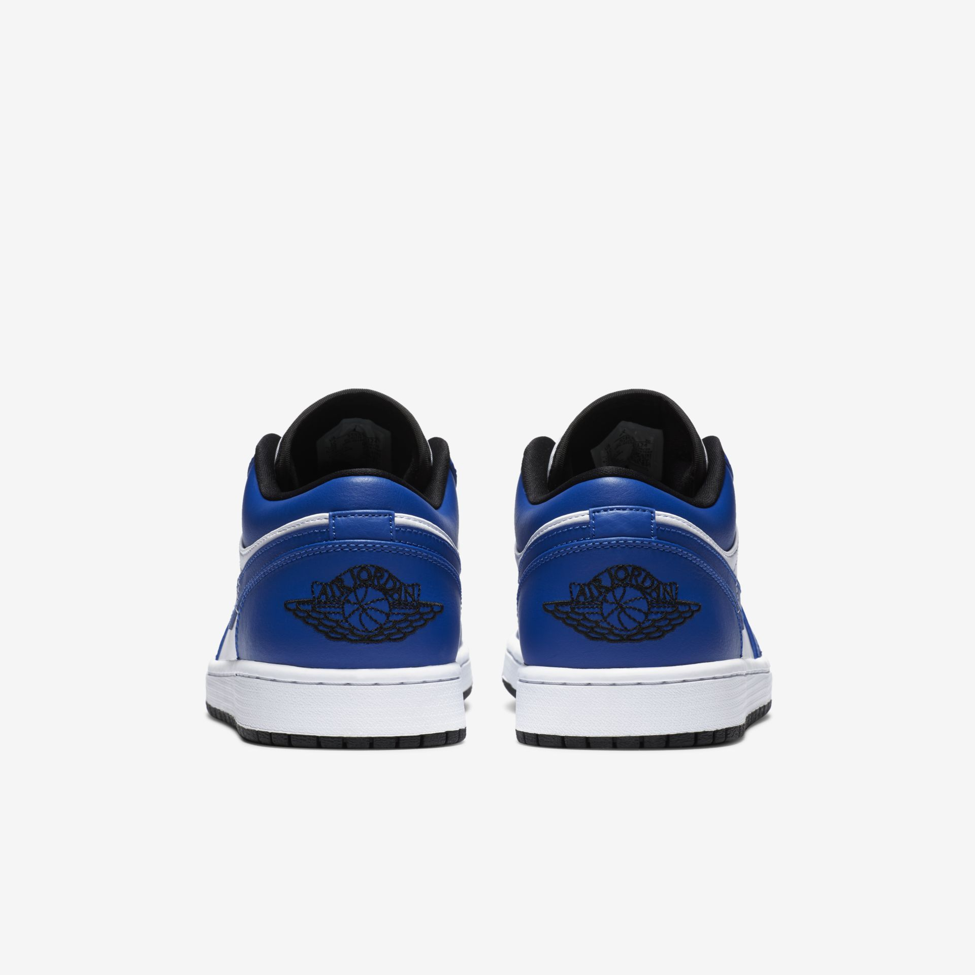 zalando restock jordan 1