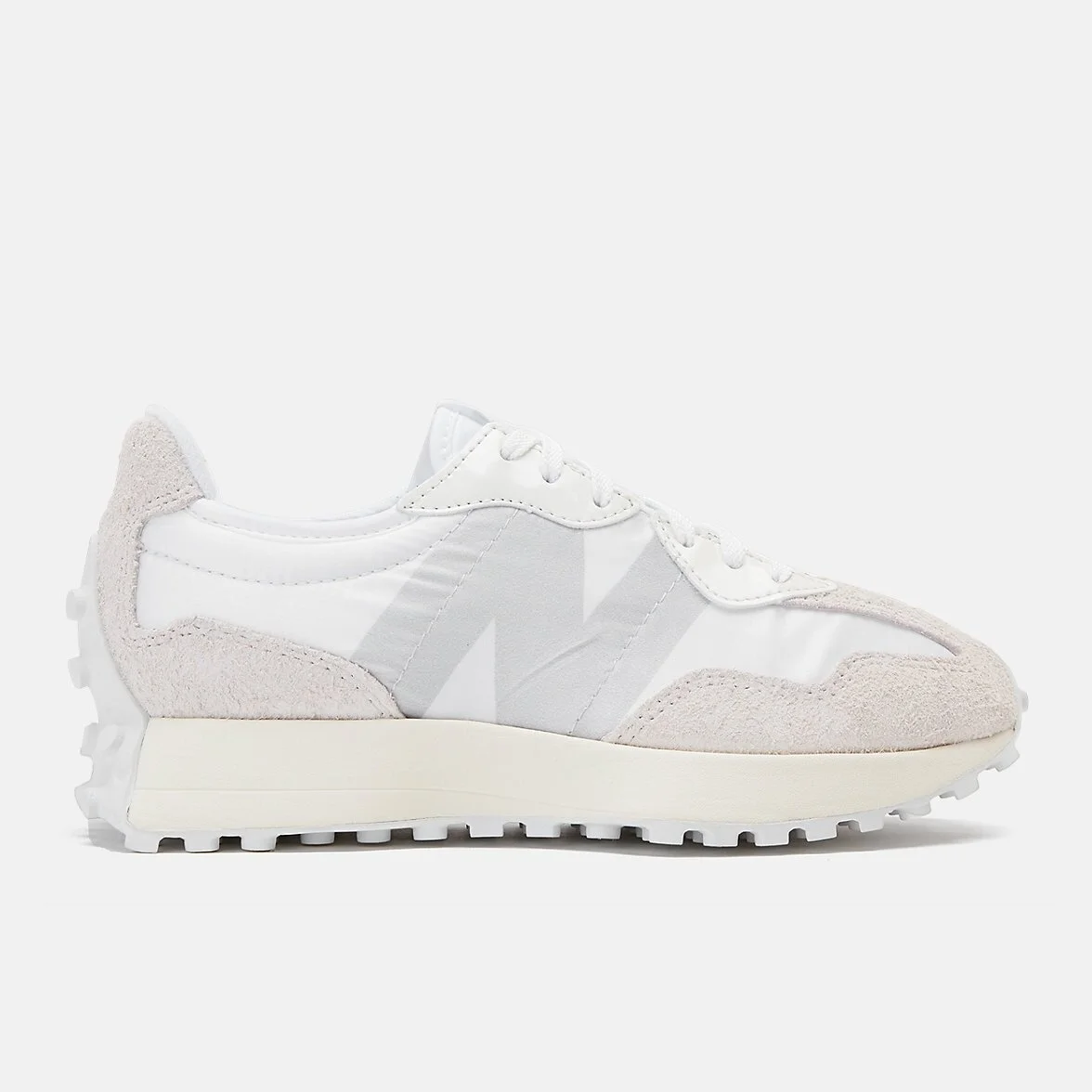 new balance327 women's