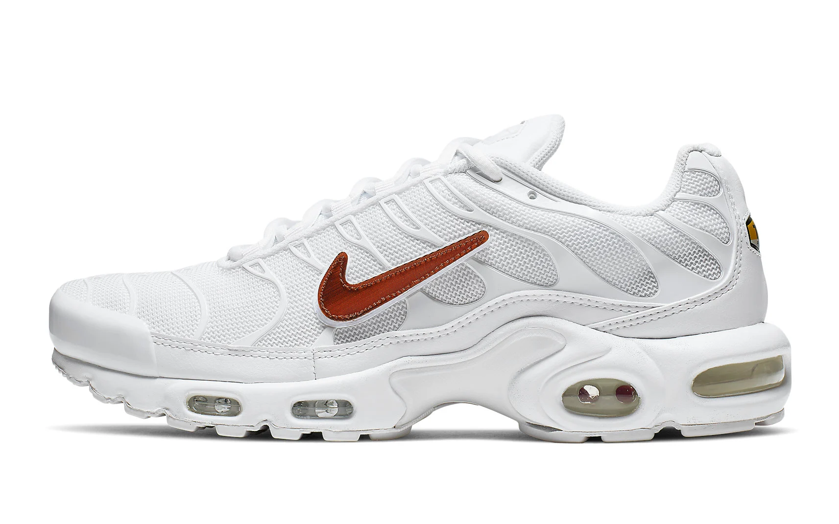 removable swoosh for sale