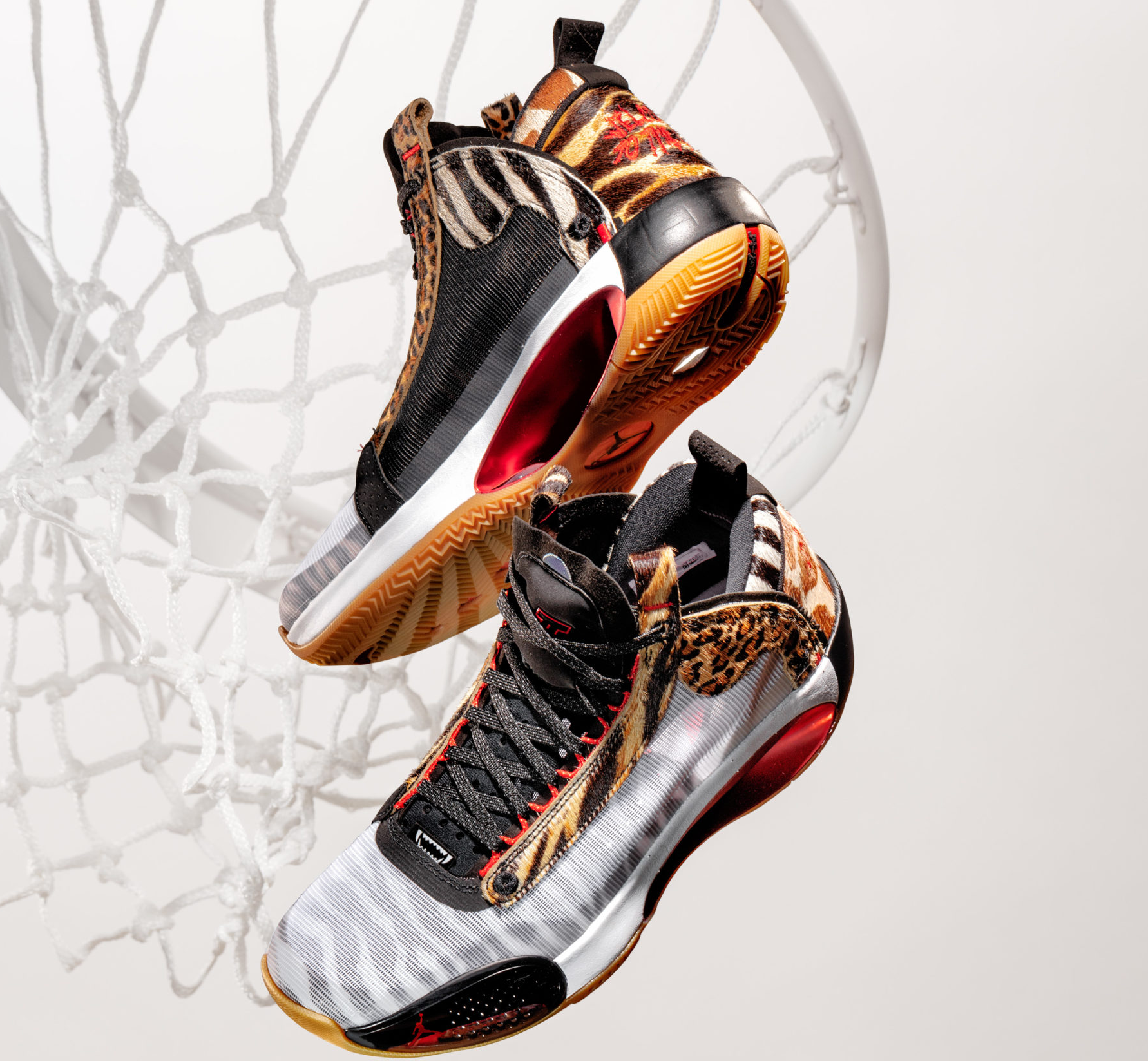 jordan 34 se footlocker