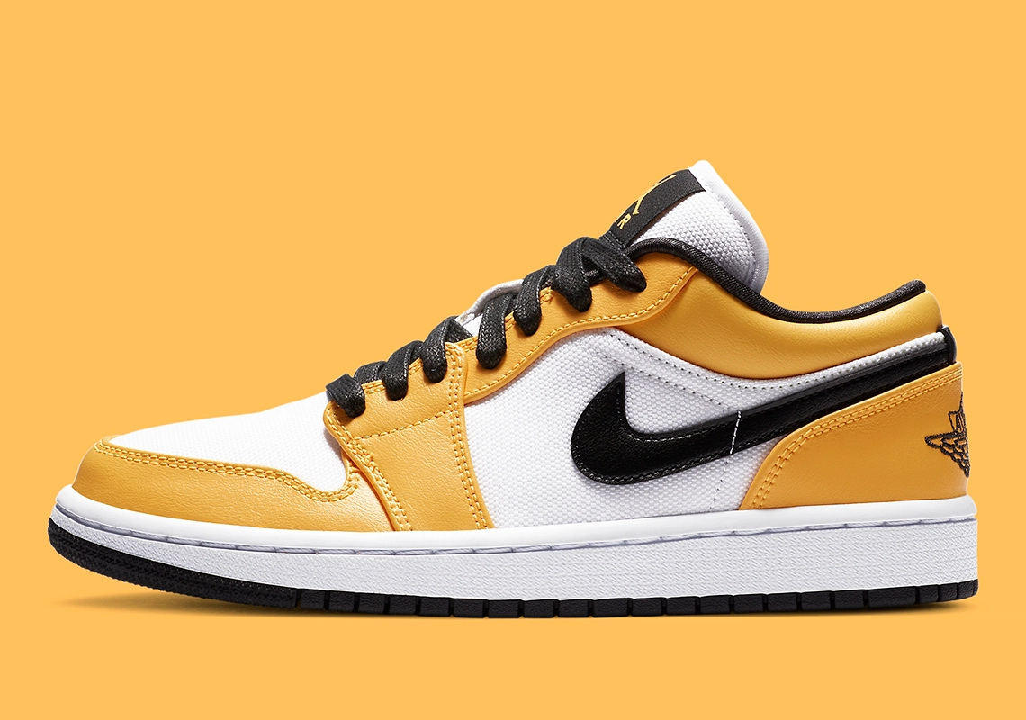 New Nike SB Dunk Low QS 35mm 504750 020 Womens mens Running Shoes New Nike SB Dunk Low QS 35mm 504750 020 Womens mens Running Shoes