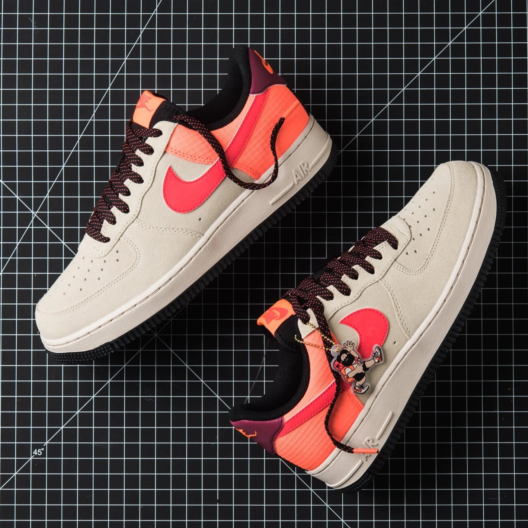 NIKE-AIR-FORCE-1-1.jpg