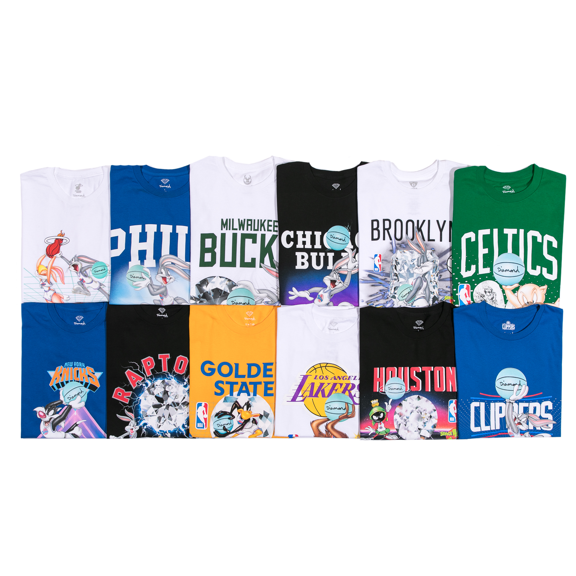 SJ-_0022_Group.png