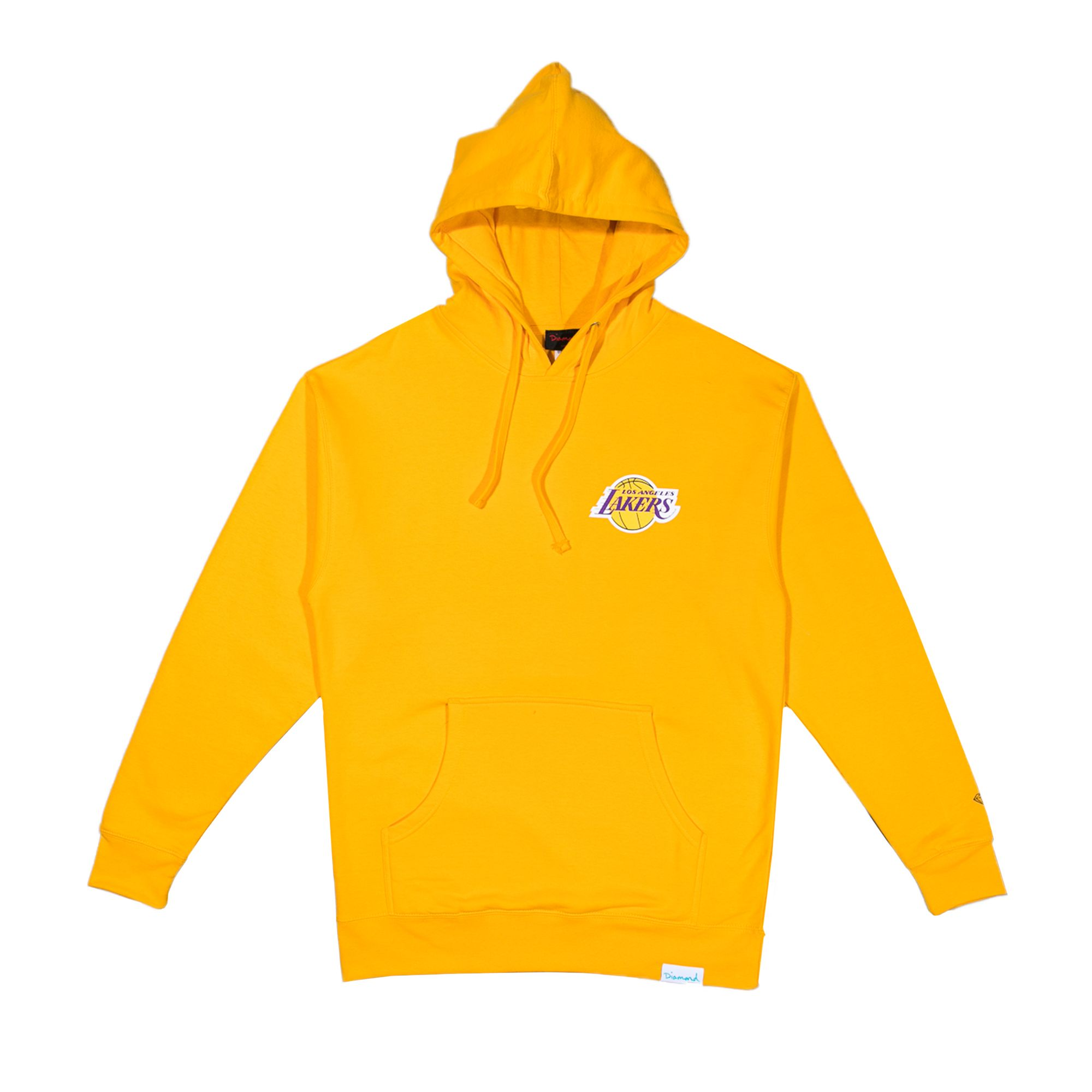 VYCDwoUQ.png