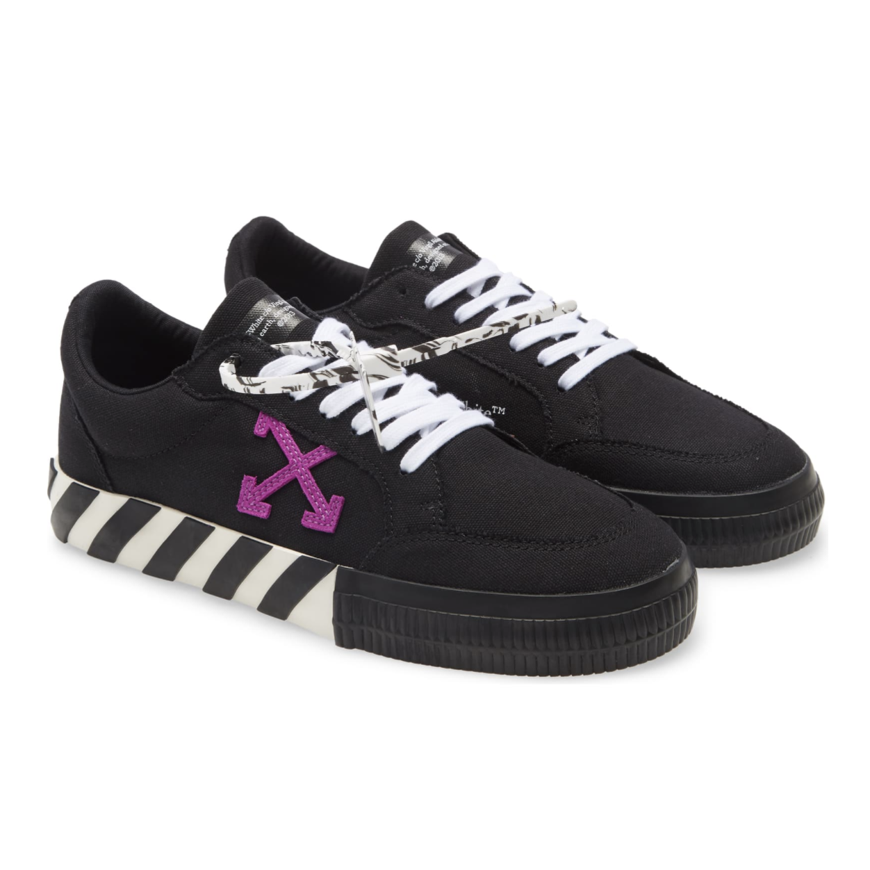 Screen Shot 2020-08-05 at 9.08.16 PM.png