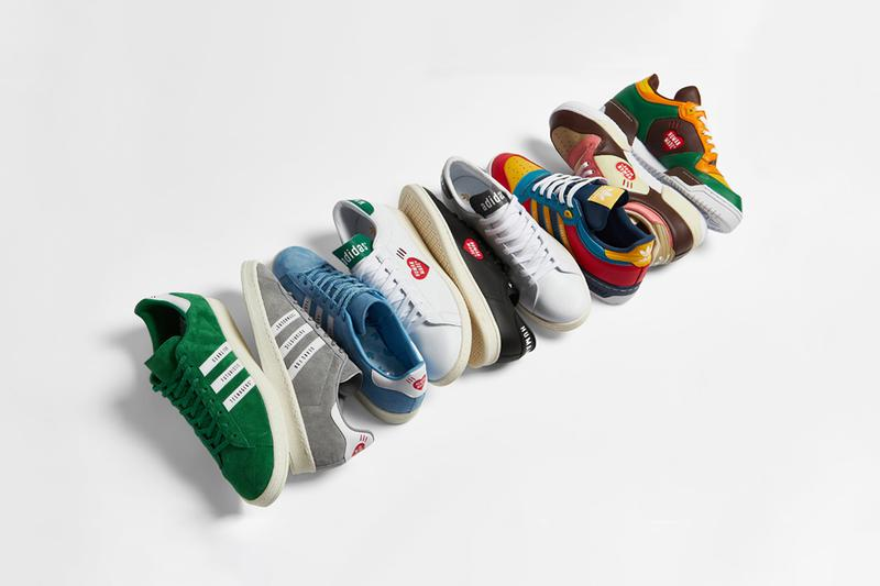 hypebeast (14).png