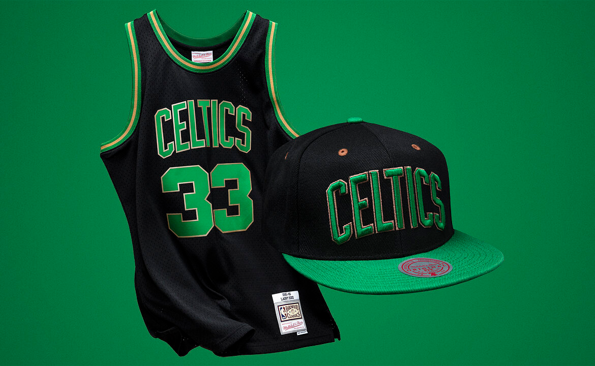 CELTICS_HW_APPAREL_1280x720-1170x720.png