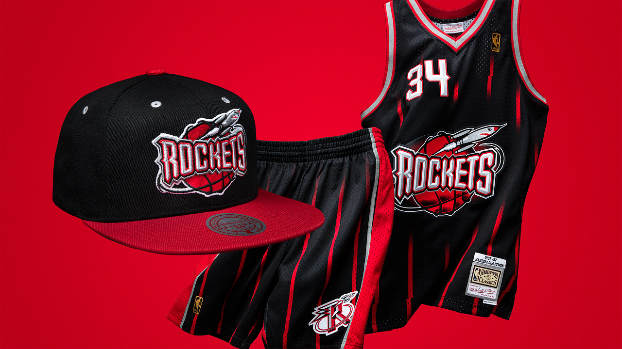 ROCKETS_1280x720.png