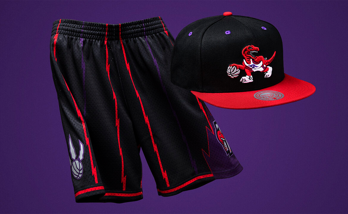 RAPTORS_HW_APPAREL_1280x720-1170x720.png