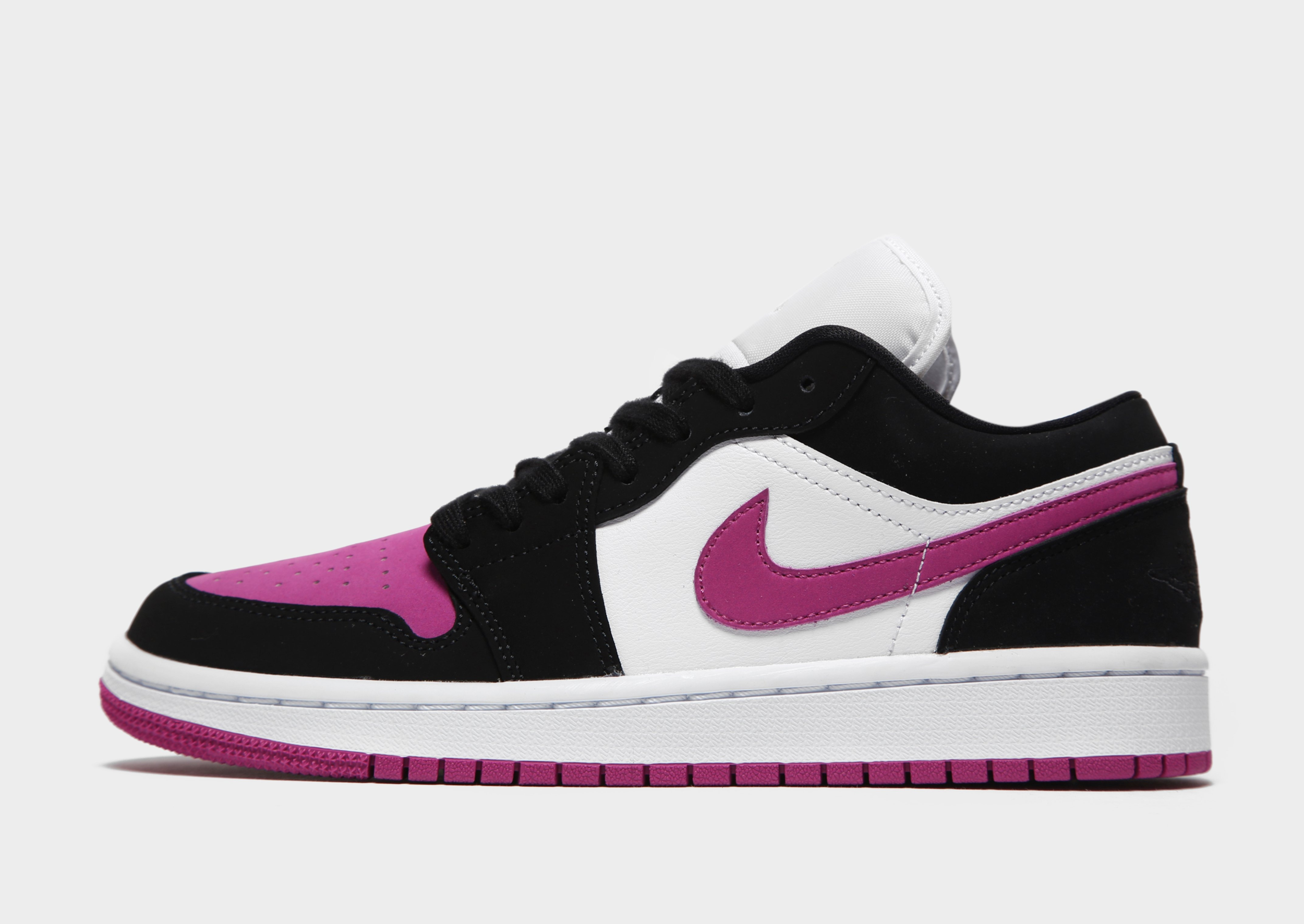 cactus air jordan 1