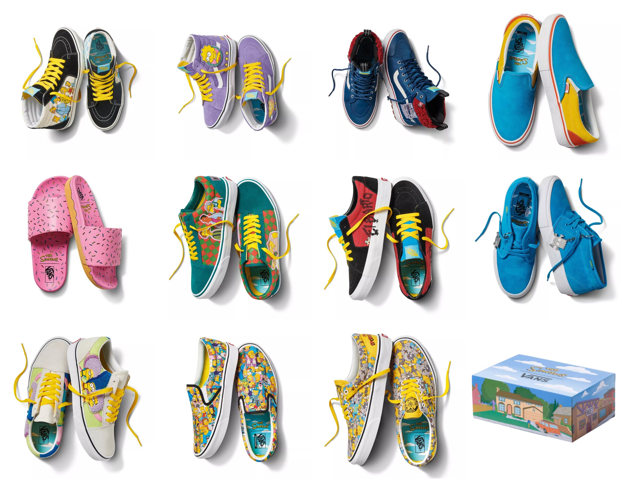 Simpsons-Vans-Collection.jpg