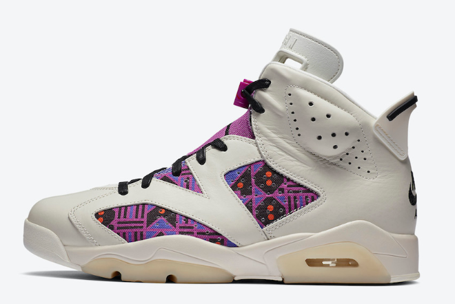 2020-Latest-CZ4152-101-Air-Jordan-6-Quai-54-Basketball-Shoes.png