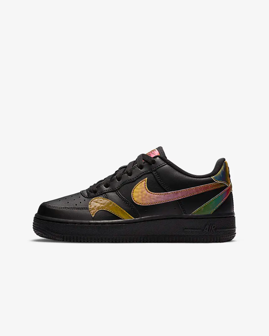 air-force-1-lv8-2-big-kids-shoe-hN53rK.png