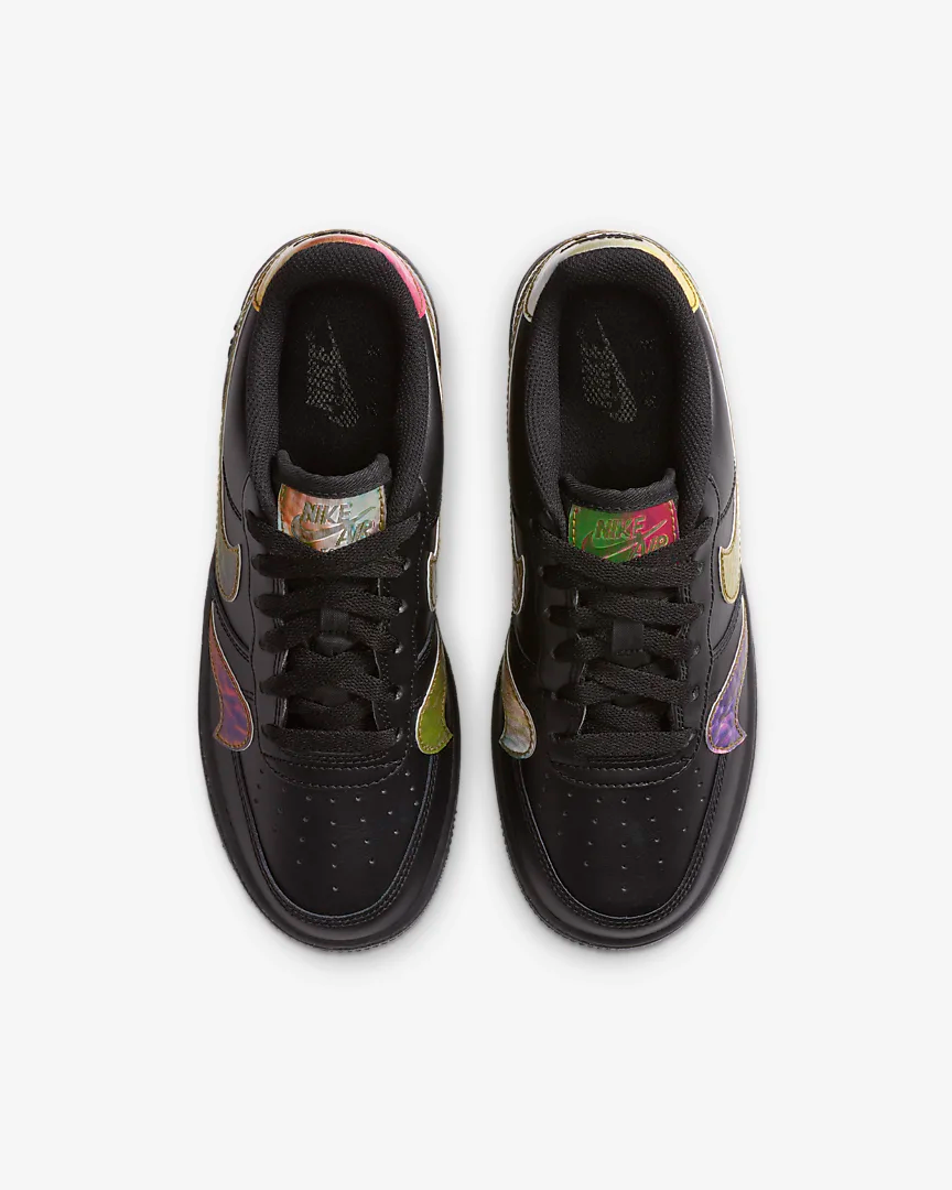 air-force-1-lv8-2-big-kids-shoe-hN53rK (1).png