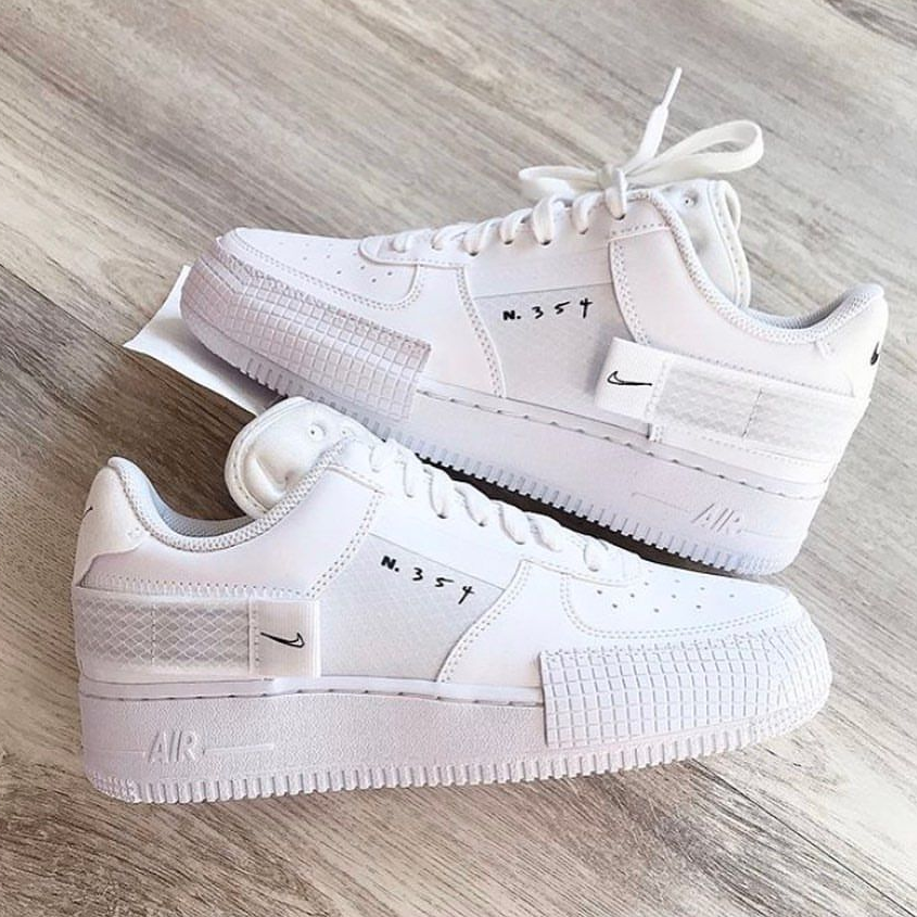 air force 1 type sale