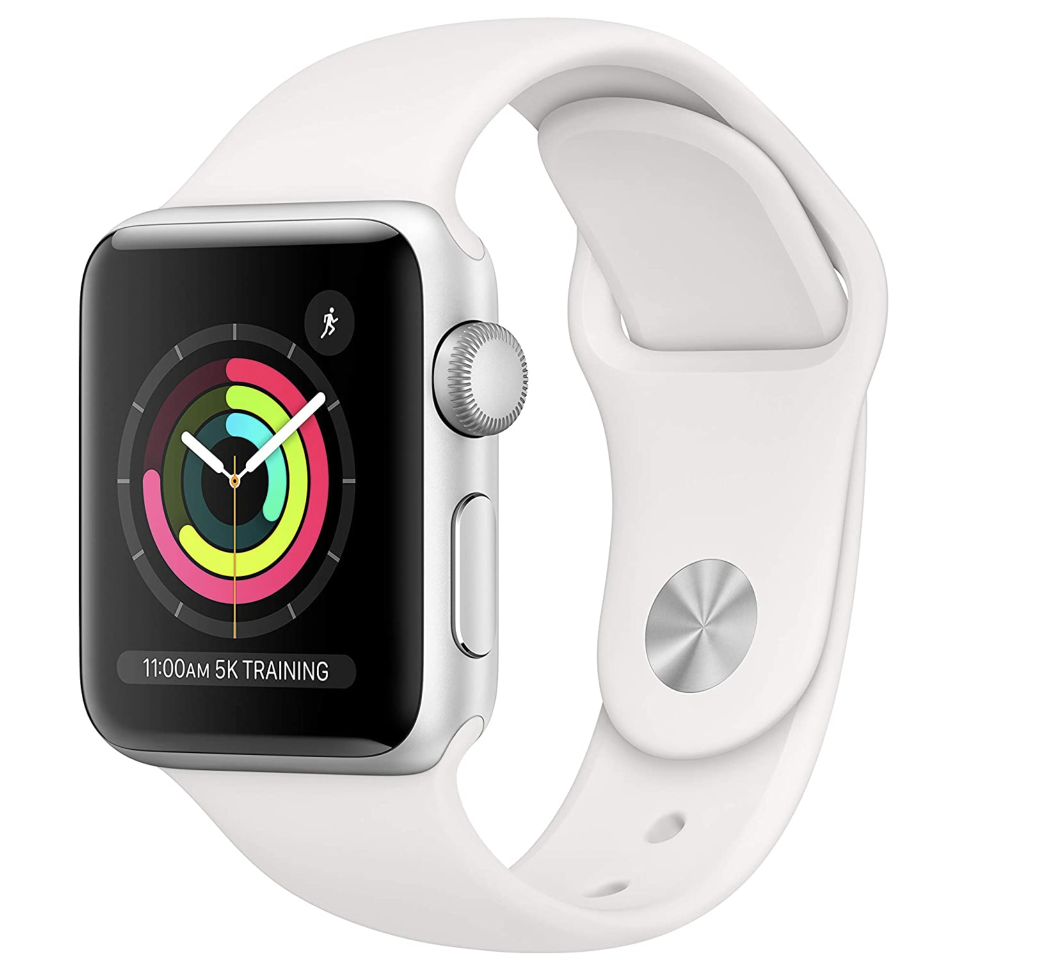 Screen Shot 2020-08-12 at 5.51.27 PM.png