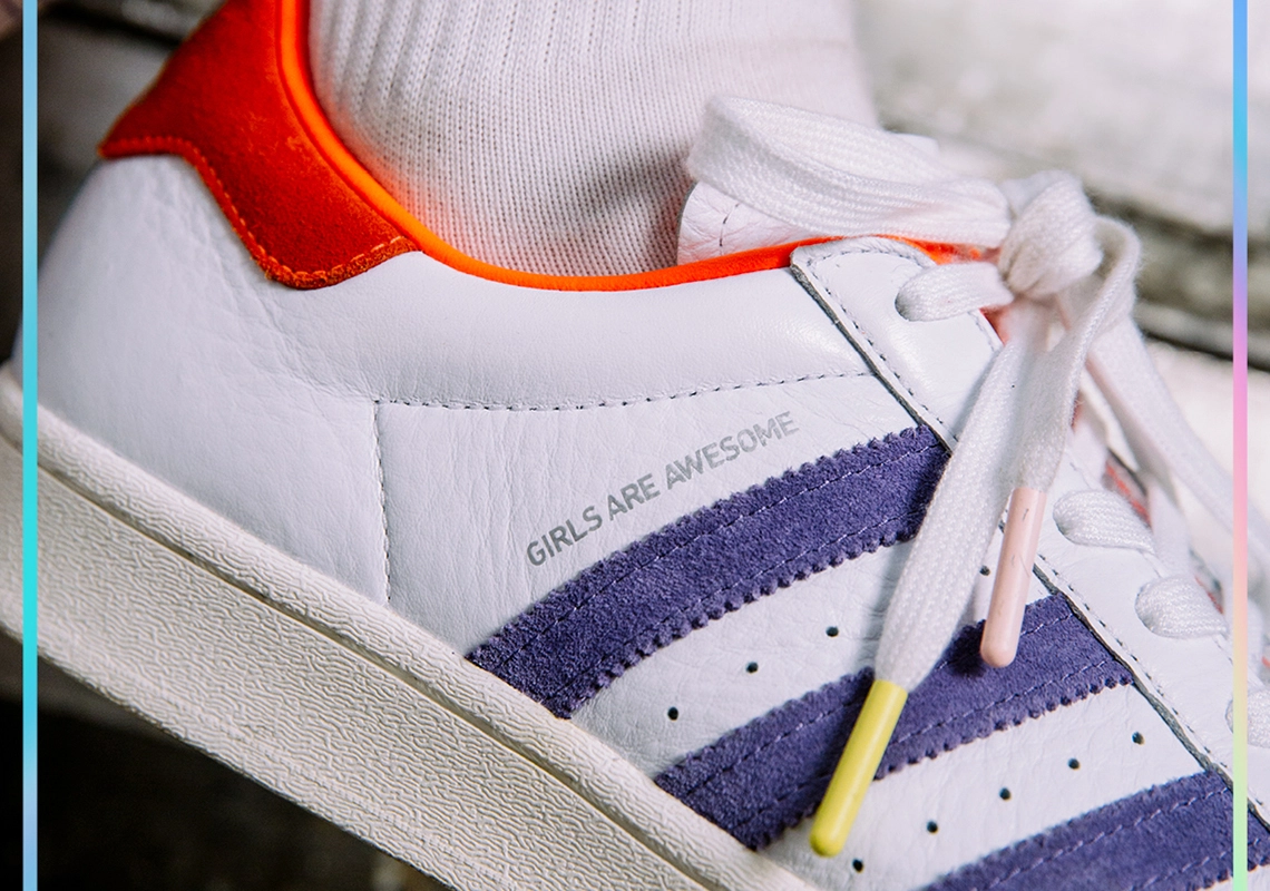 Girls-Are-Awesome-adidas-Superstar-FW8087-Release-Info-1.png