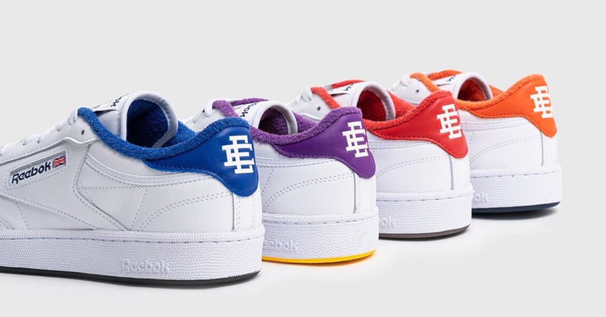 reebok emanuel