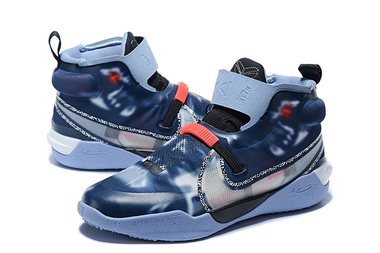 kobe nxt ff blue hero