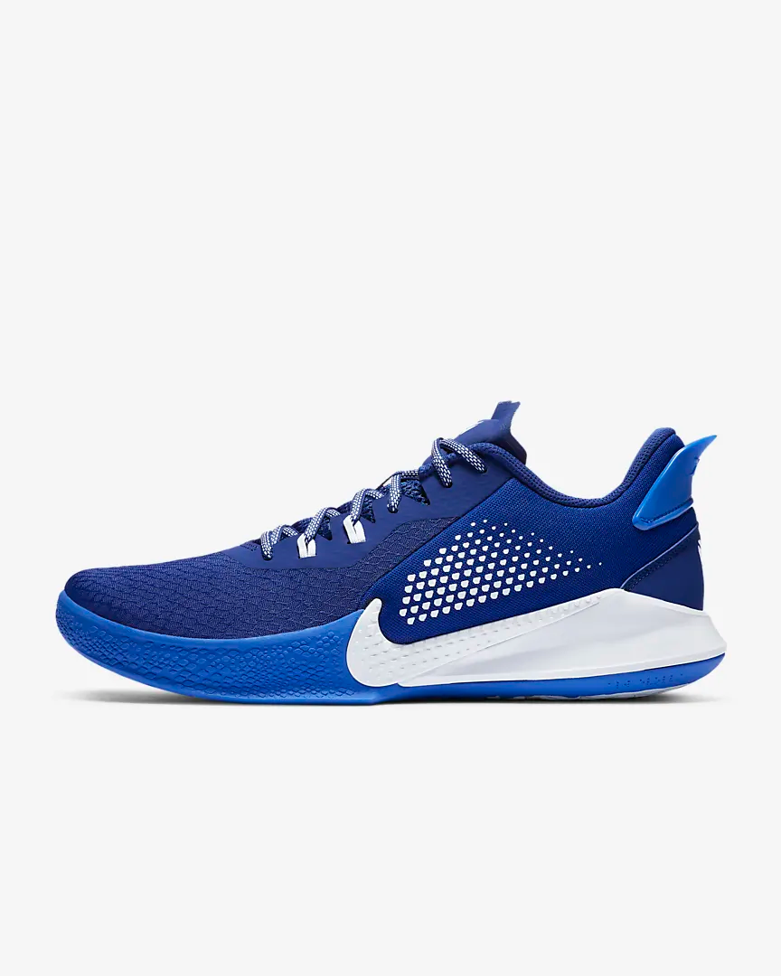 mamba-fury-team-basketball-shoe-7SS0Q0.png