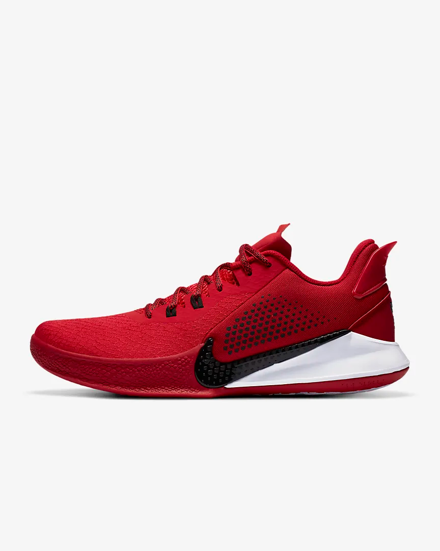 mamba-fury-team-basketball-shoe-7SS0Q0 (1).png