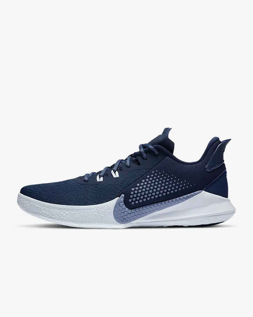 mamba-fury-team-basketball-shoe-7SS0Q0 (2).png