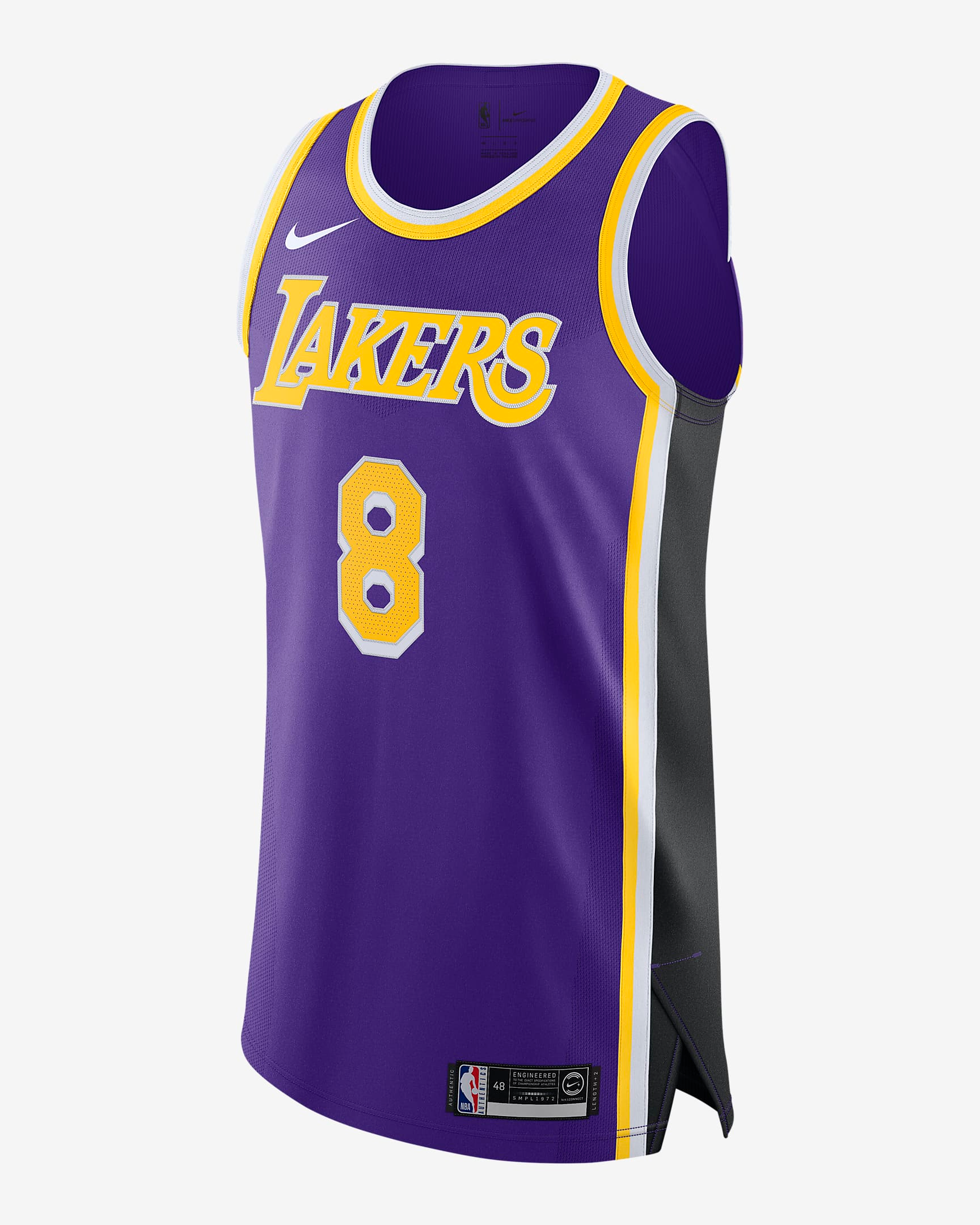 los-angeles-lakers-statement-edition-nba-authentic-jersey-P4mnp9.png