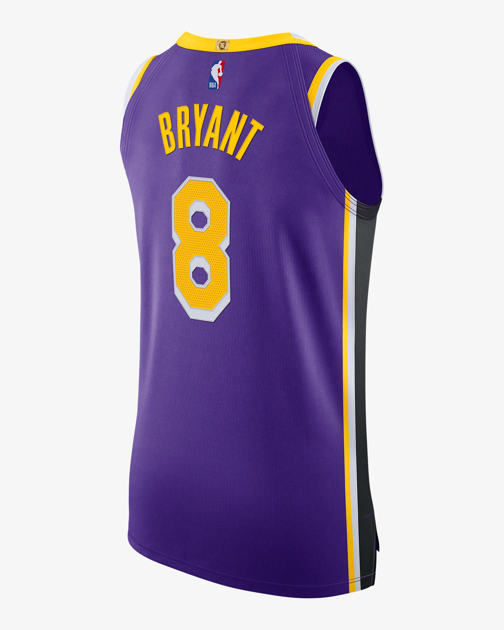los-angeles-lakers-statement-edition-nba-authentic-jersey-P4mnp9 (1).png