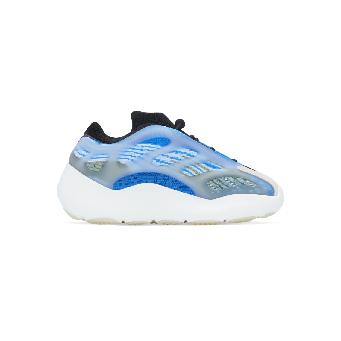 YEEZY_700_V3_INFANTS_ARZARETH_G54852_G54852_04_standard.png
